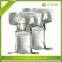 li ion battery cathode materials LiMn2O4  LMO powder