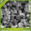 lithium titianate oxide LTO for lithium battery anode materials