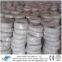 Galvanized Iron Wire
