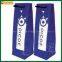 Single Bottle Wine Bag China Cheap Wine Bag(TP-WB054)