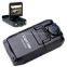 P5000 Car Camera Digital Video Recorder 720HD Video Car DVR Camcorder Free Shipping