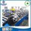 din rail strut channel roll forming machine