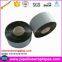 PE bitumen tape for water underground pipeline