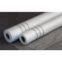 Sell alkaline-resistant glass fiber mesh