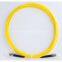 Single mode ST-ST(PC/UPC) patch cord(simplex)