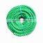 2014 best sell korea silk braided cord