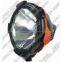 MZY3202 Xenon car-taked searchlight