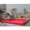 promotional colorfull big inflatable swimming pool,inflatable pool rental