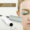 Eyelash Enhancer Product
