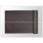 15# 30# ASTM roof felt