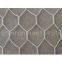 Hexagonal Wire Mesh