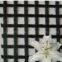 polyester geogrid