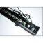 Single-Row led Flood Light
