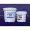 supply and export high temperature anti corrosive wear resistant coatings