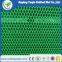 China 100% virgin HDPE anti wind net
