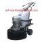 High Quality Floor Grinding Machine(ASL750-T9)