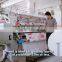 Mattresses and blankets quilting machine(CSDS110"-2)
