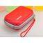 Eva camera case with good quality and