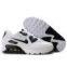 new style for men's sport shoes basketball shoes