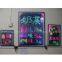 Sparkle Led Writing Board