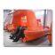 15 Persons fast rescue boat SOLAS approved cheap price