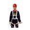 Safety Belt for working at heights,plane,Car,Electrical