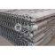 hesco welded explosion proof wall qiaoshi