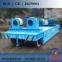 KPJ-60T material rail transport trolley