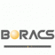 Shanghai Boracs Logistics Equipment Manufacturing Co., Ltd.