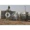 bastion army carbine/security barriers uk/JOESCO