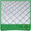 Anti-theft window grille aluminum amplimesh for sale