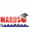 Maruso Kitchenware Co., Ltd.