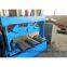 Floor Deck Roll Forming Machine
