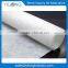 Garment nonwoven interlining fabric Embroidery backing paper