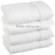 Wholesale Luxury Brand Towels Hotel Collection Bath/Face/Hand Towel