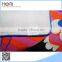 Cotton Cartoon Hand Towel Importers