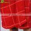 Custom size factory bathrobe,cotton bathing robe night robe robes for home SPA hotel