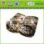 100% Polyester super soft PV fleece blanket and throw,faux fur blanket