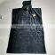 Velour Surf Poncho Beach Towel 100% Cotton Bath Robe With Hooded