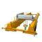 KONECRANE OVERHEAD TRAVELLING CRANE