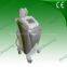 elight hair removal and skin rejuvenation machine