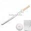 Hot Sale Cosplay Japanese Cartoon Toy One Piece Anime Foam Sword 100cm
