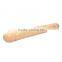 Real Penis Double Ended Dildo for Women 320 grams