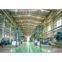 color coating line
