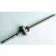 JUKI2050 support rod 40001454 GA