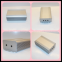 Hot sale aluminum extrusion enclosures manufacturer