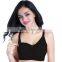 Maternity Nursing Bra Free sleep bras for nursing pregnant women underwear clothes Breatfeeding Bras