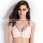 Cotton Maternity Bra Nursing Bra Feeding For Pregnant Women Plus Size