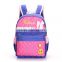 2016 new product unisex fashionable japan school bags###