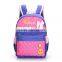 2016 New Product Unisex Fashionable Japan School Bags###
